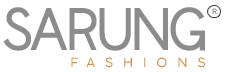 Sarung Logo