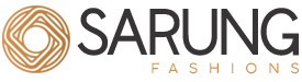 Sarung Logo